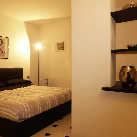 Casa Ninni By Holiday World 基亚瓦里